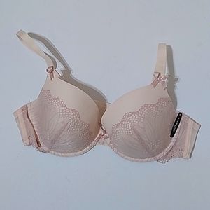 Adore Me Bra